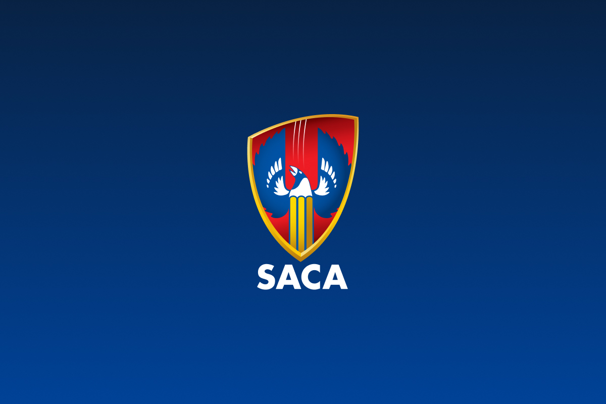 South Australian Cricket Association | SACA South Australian Cricket ...